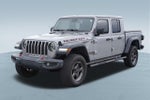 2020 Jeep Gladiator Rubicon 4x4