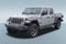 2020 Jeep Gladiator Rubicon 4x4