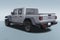 2020 Jeep Gladiator Rubicon 4x4