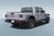 2020 Jeep Gladiator Rubicon 4x4