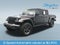 2023 Jeep Gladiator Rubicon 4x4