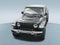 2023 Jeep Gladiator Rubicon 4x4