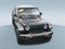 2023 Jeep Gladiator Rubicon 4x4