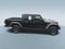 2023 Jeep Gladiator Rubicon 4x4