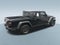 2023 Jeep Gladiator Rubicon 4x4