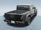 2023 Jeep Gladiator Rubicon 4x4