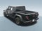 2023 Jeep Gladiator Rubicon 4x4