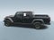 2023 Jeep Gladiator Rubicon 4x4