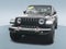 2023 Jeep Gladiator Rubicon 4x4