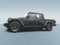 2023 Jeep Gladiator Rubicon 4x4