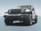 2023 Jeep Gladiator Rubicon 4x4