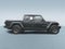 2023 Jeep Gladiator Rubicon 4x4