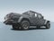 2023 Jeep Gladiator Rubicon 4x4