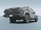 2023 Jeep Gladiator Rubicon 4x4