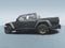 2023 Jeep Gladiator Rubicon 4x4