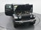 2023 Jeep Gladiator Rubicon 4x4