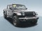 2023 Jeep Gladiator Rubicon 4x4