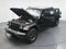 2023 Jeep Gladiator Rubicon 4x4