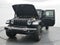 2023 Jeep Gladiator Rubicon 4x4
