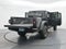2023 Jeep Gladiator Rubicon 4x4
