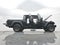 2023 Jeep Gladiator Rubicon 4x4