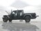 2023 Jeep Gladiator Rubicon 4x4