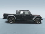 2023 Jeep Gladiator Rubicon 4x4