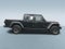 2023 Jeep Gladiator Rubicon 4x4