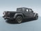 2023 Jeep Gladiator Rubicon 4x4