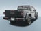 2023 Jeep Gladiator Rubicon 4x4