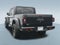 2023 Jeep Gladiator Rubicon 4x4