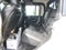 2020 Jeep Gladiator Mojave 4x4