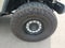 2020 Jeep Gladiator Mojave 4x4