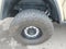 2020 Jeep Gladiator Mojave 4x4