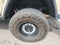 2020 Jeep Gladiator Mojave 4x4