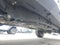 2020 Jeep Gladiator Mojave 4x4