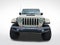 2020 Jeep Gladiator Mojave 4x4