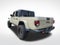 2020 Jeep Gladiator Mojave