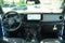 2026 Jeep Gladiator Willys