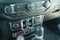 2026 Jeep Gladiator Willys