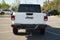 2027 Jeep Gladiator Sport S