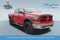 2012 RAM 1500 SLT
