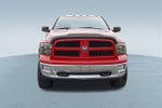 2012 RAM 1500 SLT