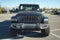 2025 Jeep Gladiator GLADIATOR SPORT S 4X4