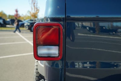 2025 Jeep Gladiator GLADIATOR SPORT S 4X4