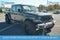 2025 Jeep Gladiator GLADIATOR SPORT S 4X4