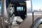 2025 Jeep Gladiator GLADIATOR SPORT S 4X4