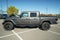 2025 Jeep Gladiator GLADIATOR SPORT S 4X4