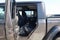 2025 Jeep Gladiator GLADIATOR SPORT S 4X4