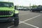 2025 Jeep Gladiator GLADIATOR RUBICON X 4X4